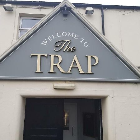 The Trap Inn Broomhill Buitenkant foto